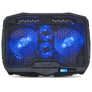 SOG-VE600BL-Galeria-5