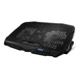 SOG-VE600BL-Galeria-6
