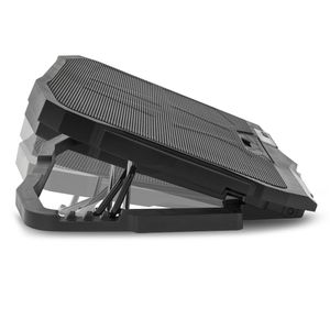 SOG-VE600BL-Galeria-8