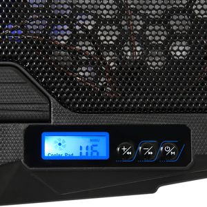 SOG-VE600BL-Galeria-9