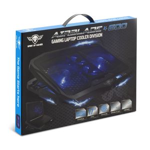 SOG-VE600BL-Galeria-10
