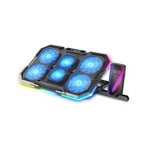 Spirit-of-Gamer-Refrigerador-Airblade-700-RGB