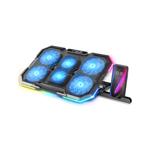 Spirit-of-Gamer-Refrigerador-Airblade-700-RGB