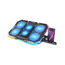 Spirit-of-Gamer-Refrigerador-Airblade-700-RGB