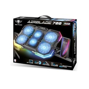 SOG-VE700RGB-Galeria-2