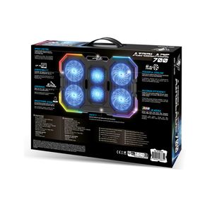 SOG-VE700RGB-Galeria-3