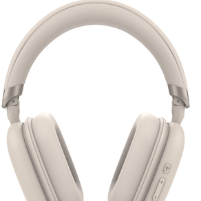 AURICULAR-WIRELESS-SOUND-ANC-ENC-WH