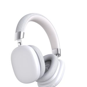 SOUNDBEATWH-Galeria-2
