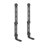 AISENS-Soporte-Universal-Para-Barra-de-Sonido--Negro
