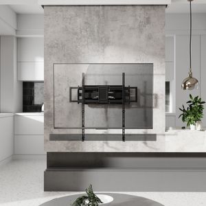SPK03U-375-Galeria-4