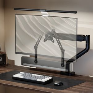 SPK03U-375-Galeria-5