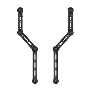 SPK04U-377-Galeria-3