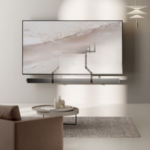 SPK04U-377-Galeria-4