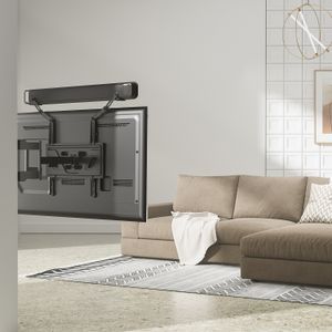 SPK04U-377-Galeria-5
