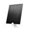 TP-Link-Tapo-A200-Panel-Solar-45W-para-Camara-de-Vigilancia-con-Bateria-Recargable