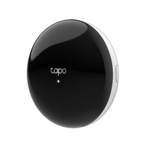 TAPO-H110-Galeria-1