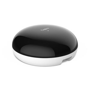 TAPO-H110-Galeria-2
