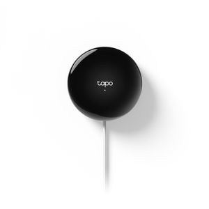 TAPO-H110-Galeria-3