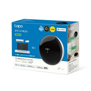 TAPO-H110-Galeria-4