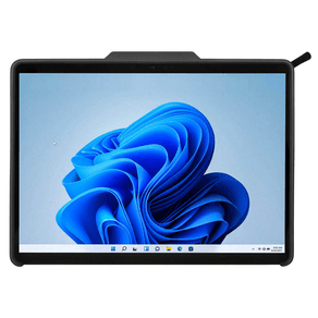Targus-Protect-Case-Surface-Pro-Series