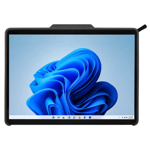 Targus-Protect-Case-Surface-Pro-Series
