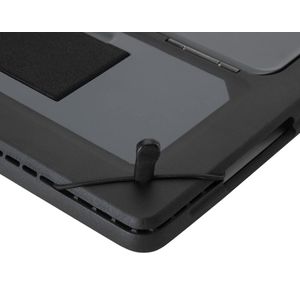 THD918GL-Galeria-9