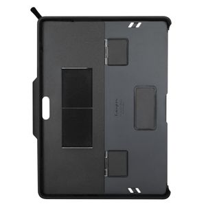 THD918GL-Galeria-11