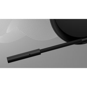 TLL-00021-Galeria-2