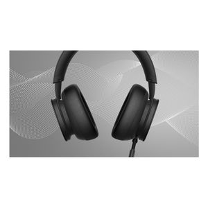TLL-00021-Galeria-5