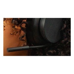 TLL-00021-Galeria-6
