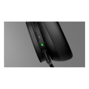 TLL-00021-Galeria-7