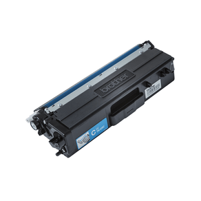 BROTHER-Toner-cian--TN426C