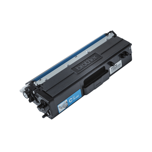 BROTHER-Toner-cian--TN426C