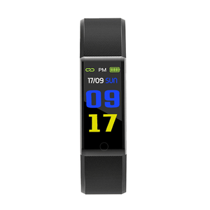 TRAINER-SMARTBAND-THERMO-BLACK