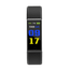 TRAINER-SMARTBAND-THERMO-BLACK