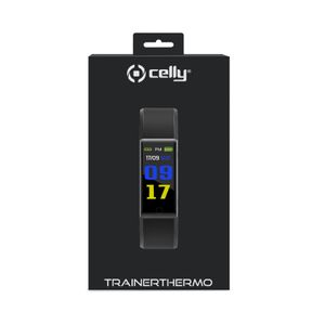 TRAINERTHERMOBK-Galeria-5