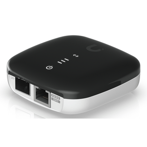 CONVERSOR-UBIQUITI-UACC-AE-ADAPTAR-RED-RJ45