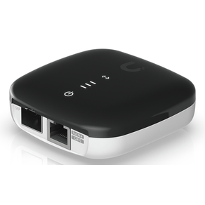 CONVERSOR-UBIQUITI-UACC-AE-ADAPTAR-RED-RJ45