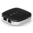 CONVERSOR-UBIQUITI-UACC-AE-ADAPTAR-RED-RJ45