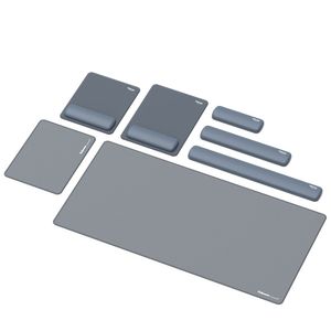 100142577-Galeria-7