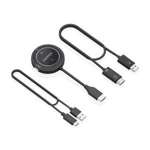 ASWL-H2K30M002-BK-Galeria-1