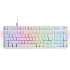 MKPROWYES-Galeria-2