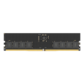 Memoria-RAM--PC-DDR5-16GB---1x16---CL46--LEXAR--LD5U16G56C46ST-BGS