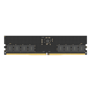 Memoria-RAM--PC-DDR5-16GB---1x16---CL46--LEXAR--LD5U16G56C46ST-BGS