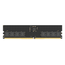 Memoria-RAM--PC-DDR5-16GB---1x16---CL46--LEXAR--LD5U16G56C46ST-BGS