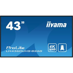 LH4360UHS-B2AG-Galeria-2