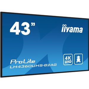 LH4360UHS-B2AG-Galeria-4