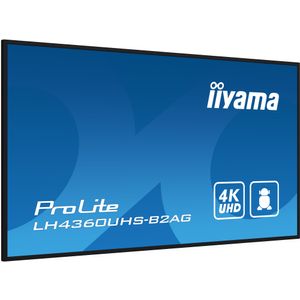 LH4360UHS-B2AG-Galeria-6