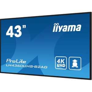LH4360UHS-B2AG-Galeria-7