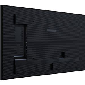 LH4360UHS-B2AG-Galeria-13